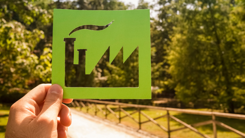 Environmental Engineering Services