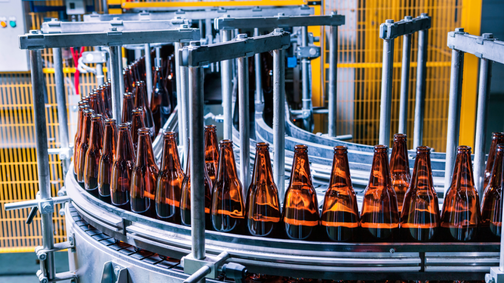 process safety consulting for manufacturing