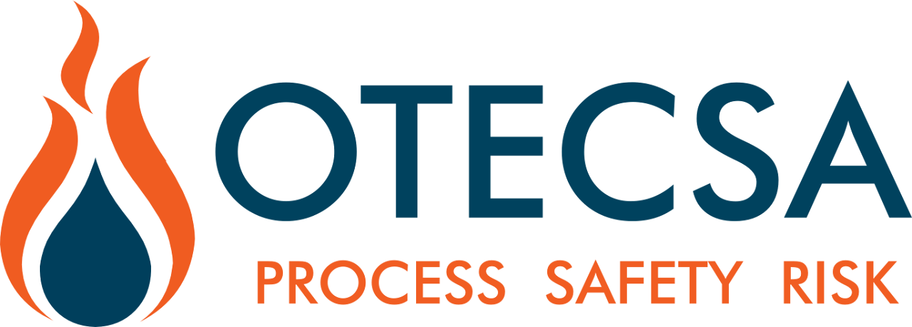 Otecsa Consulting