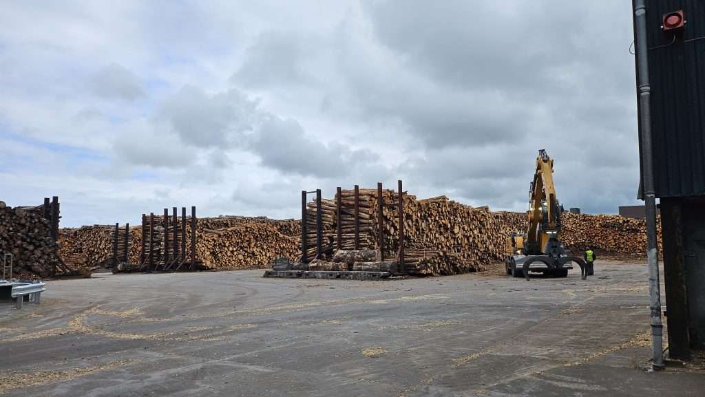 HAC Environmental Audits