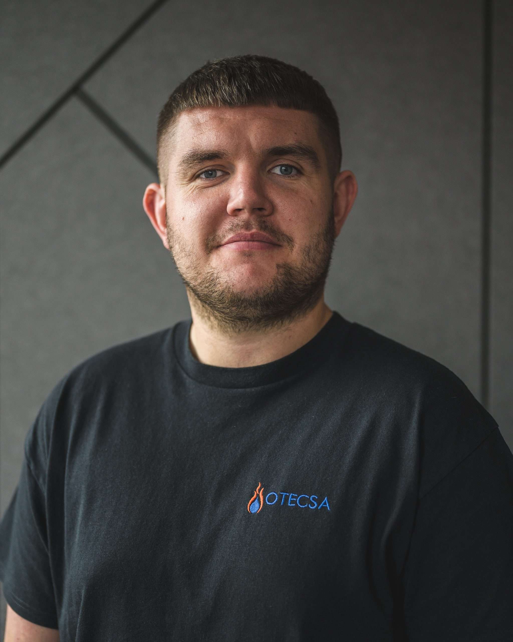 Ryan Roche