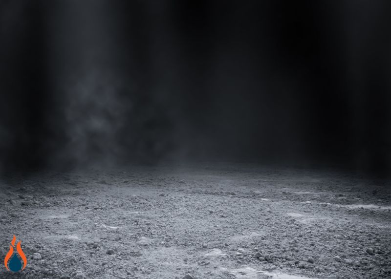 dust explosion testing