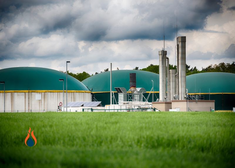anaerobic digestion process safety