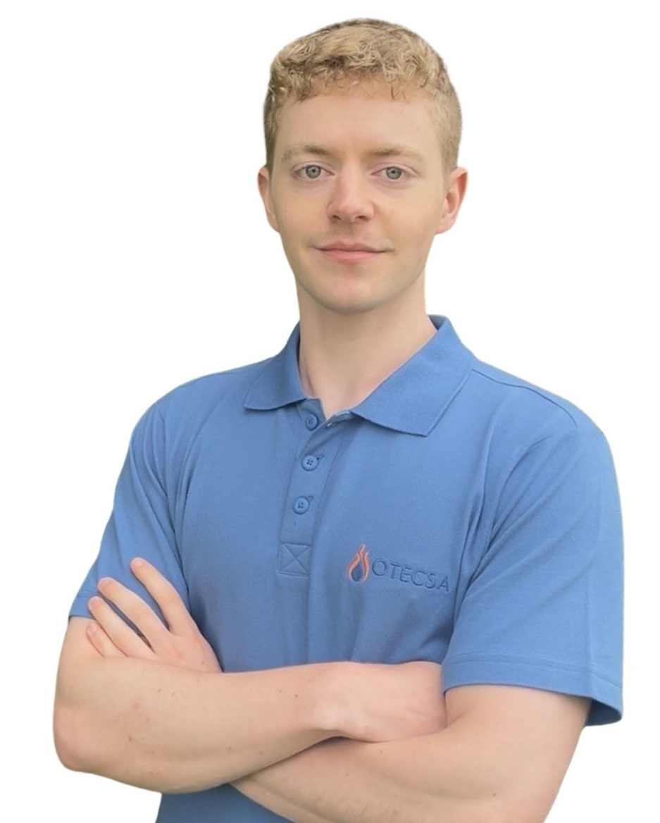 Cathal